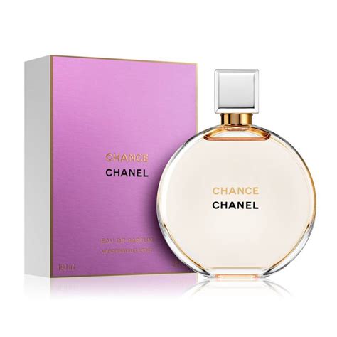 chanel chance perfume uae|Chance Chanel perfume original.